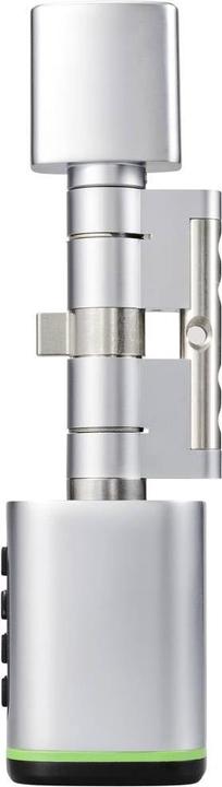 Produktbild Sygonix SY-6121660 (Bluetooth)