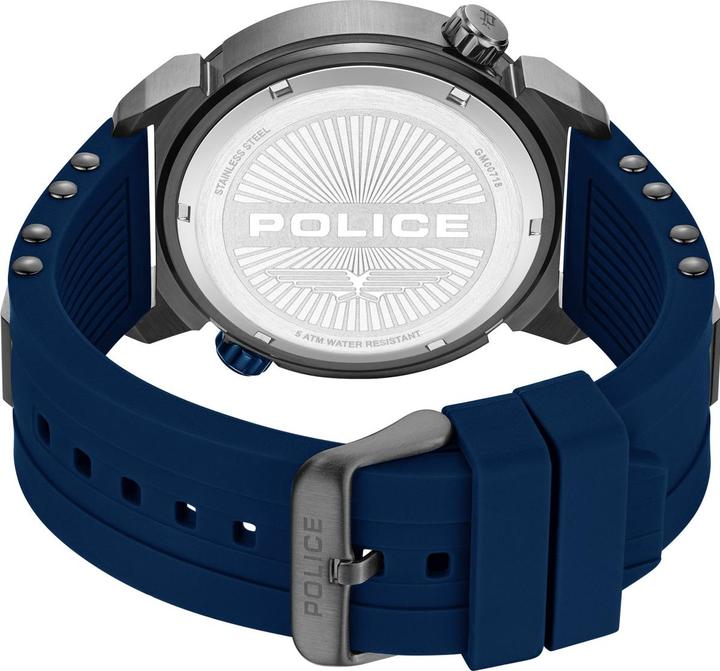 Immagine prodotto Police Boa (48 mm)