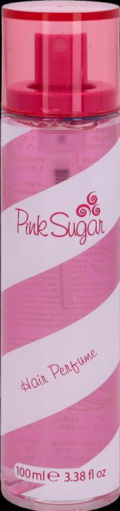 Produktbild Aquolina Pink Sugar (1000 ml)
