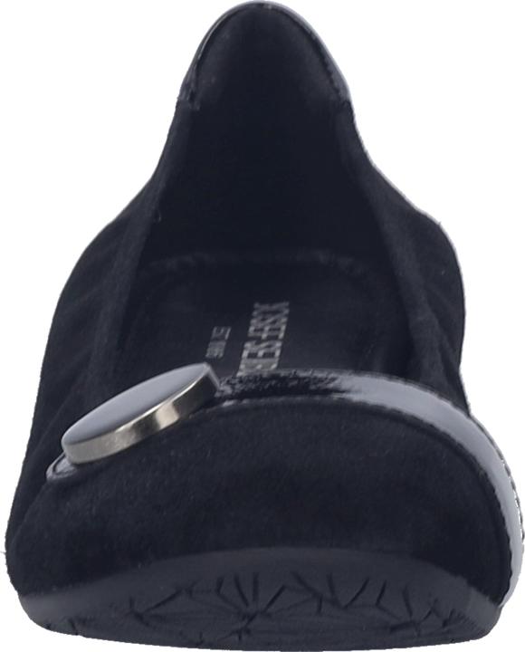 Actual product image Josef Seibel 95306-853 (41)