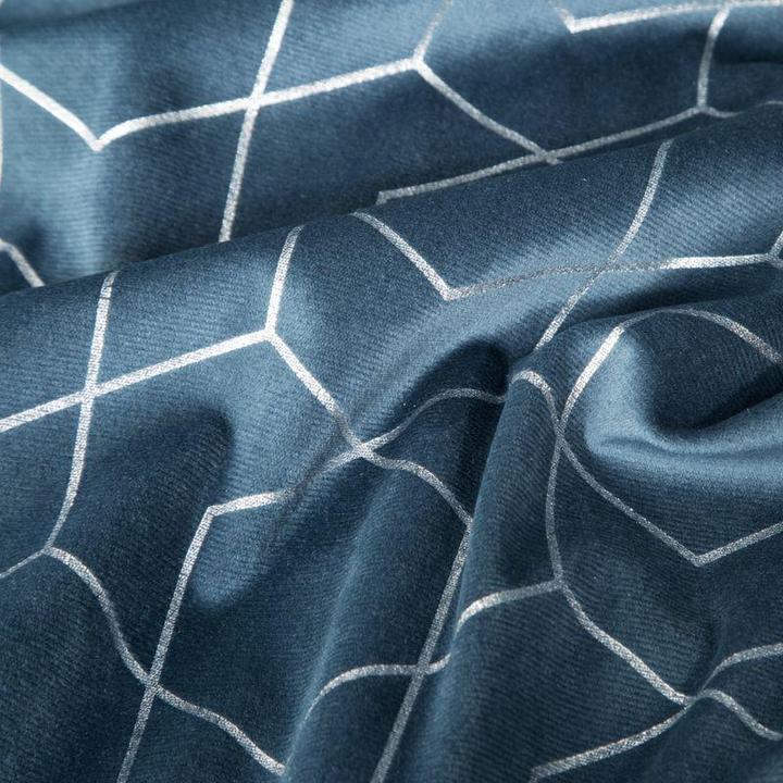 Actual product image Eurofirany Zas (135 x 250 cm)