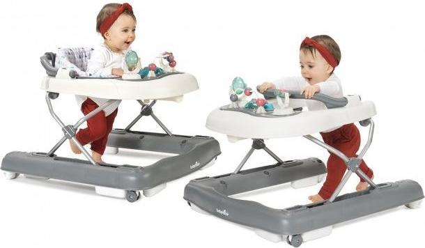 Produktbild Babymoov Lauflernhilfe