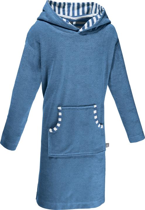 Immagine prodotto Erwin Müller Poncho per bambini (134)