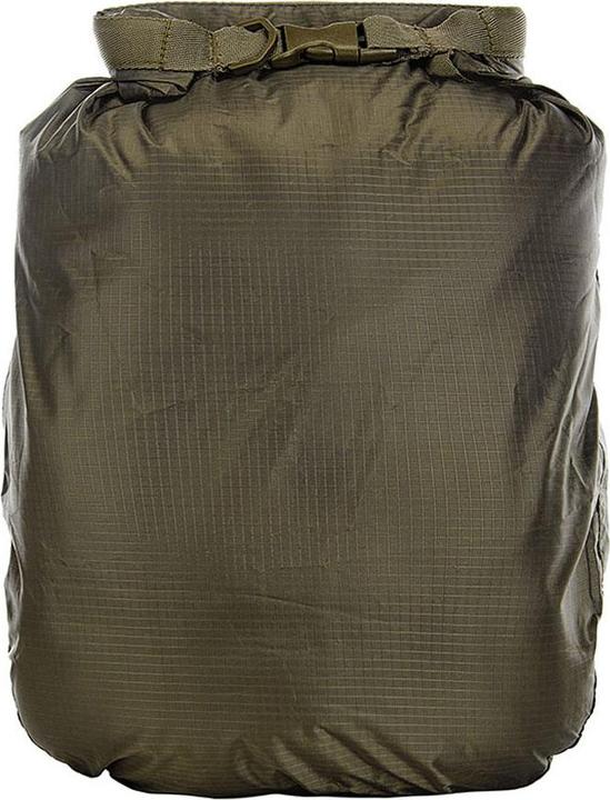 Produktbild A10 Equipment Wasserdichter Expeditionsrucksack (10 l)