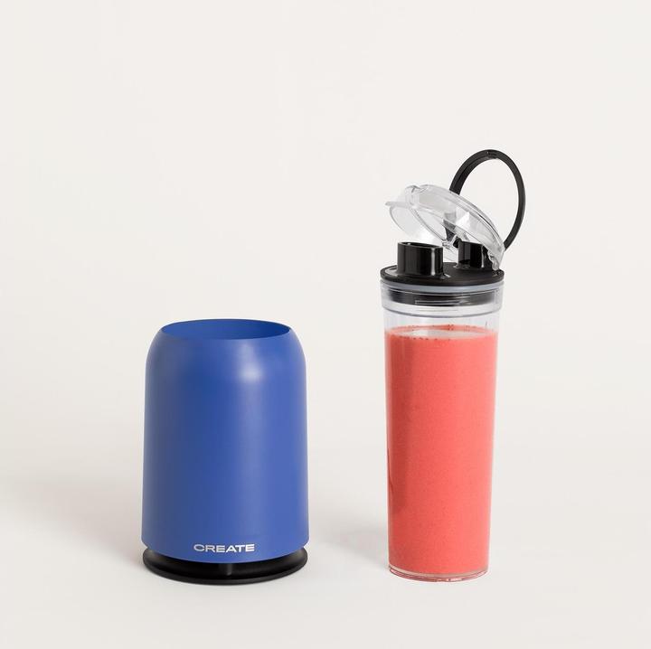 Actual product image Create Standmixer Moi (230 W)