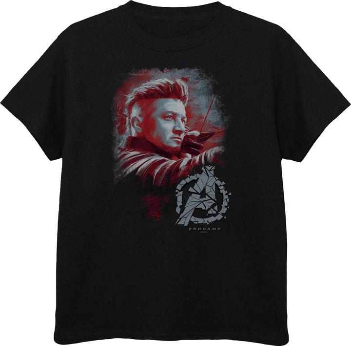 Dick Smith TShirt Jungen (128)