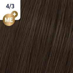 Produktbild Wella Koleston Perfect ME+ Rich Naturals (4/3)