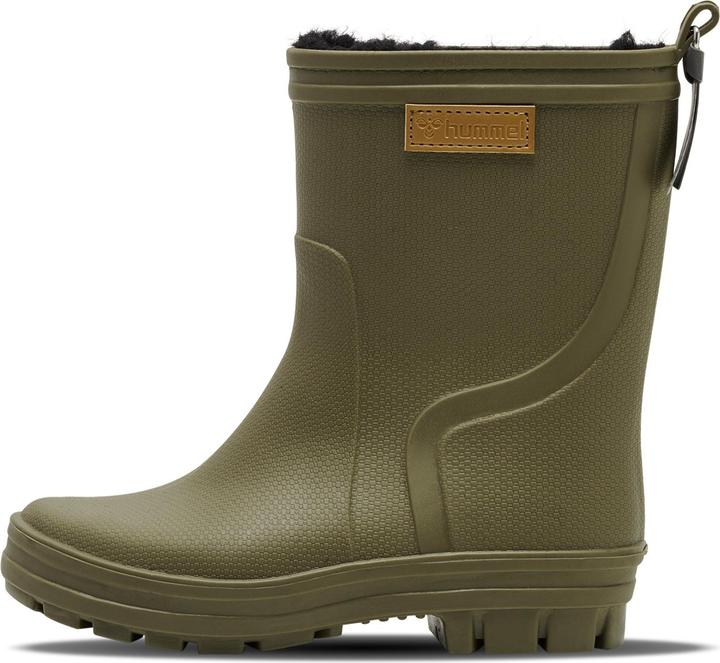 hummel hmlTHERMO BOOT JR