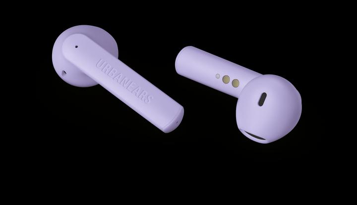 Urbanears Luma (25 h, Wireless)