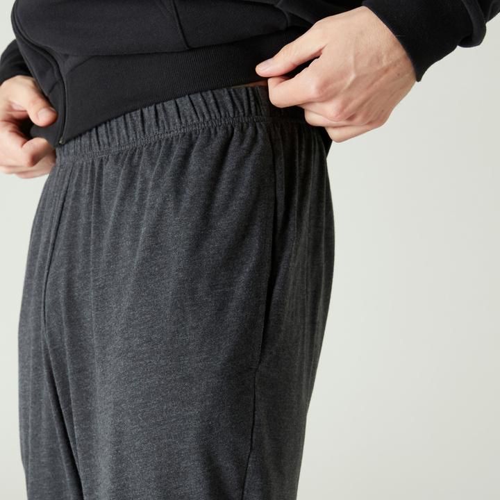 Actual product image Domyos LIGHT 100 (XXL)