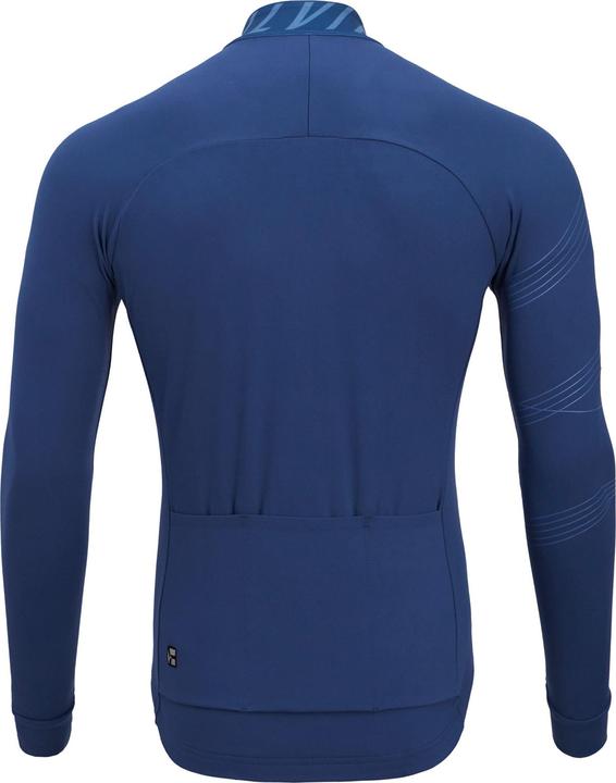 Produktbild Silvini Varano-T-Shirt (XXL)