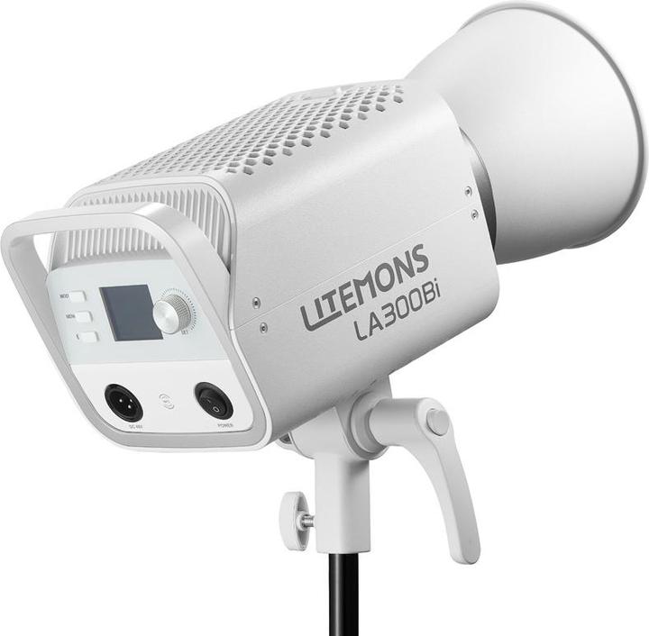 Image du produit Godox LA300Bi (éclairage de studio)