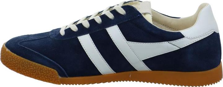 Actual product image Gola Elan (41)