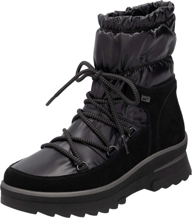 Produktbild Remonte Stiefelette (36)