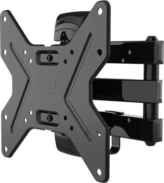 Prokord DUSW831 (Wall, 43", 25 kg)