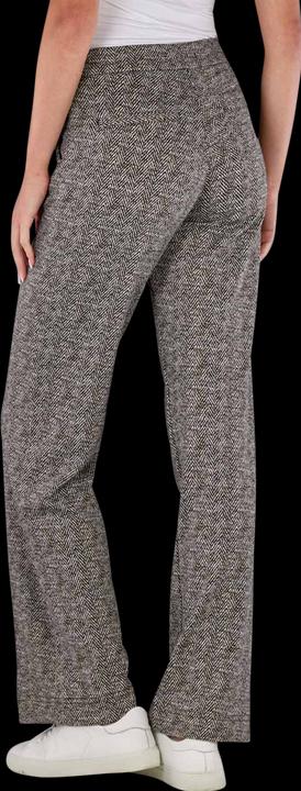 Actual product image Angels 10020634 (W30/L30)