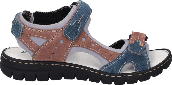Produktbild Josef Seibel 93423-944 (36)