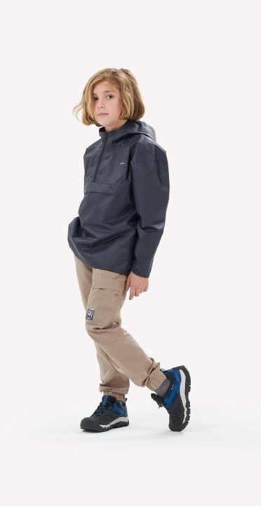 Immagine prodotto Quechua MH100 (12, 13, 14)