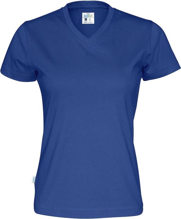 Cottover TShirt