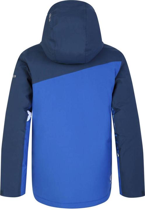 Actual product image Dare2b Humour II Jacket (164)