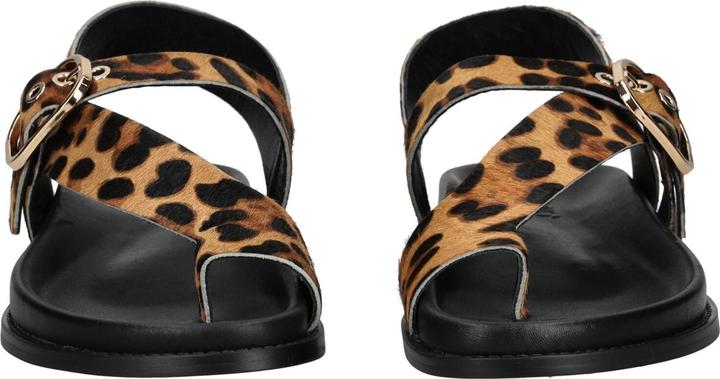 Actual product image Inuovo Sandalen (40)