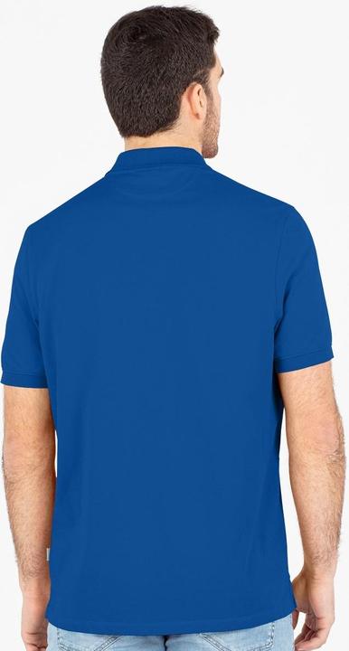 Image du produit JAKO Polo Doubletex (4XL)