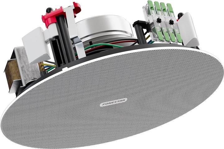 Fonestar SKY-6T