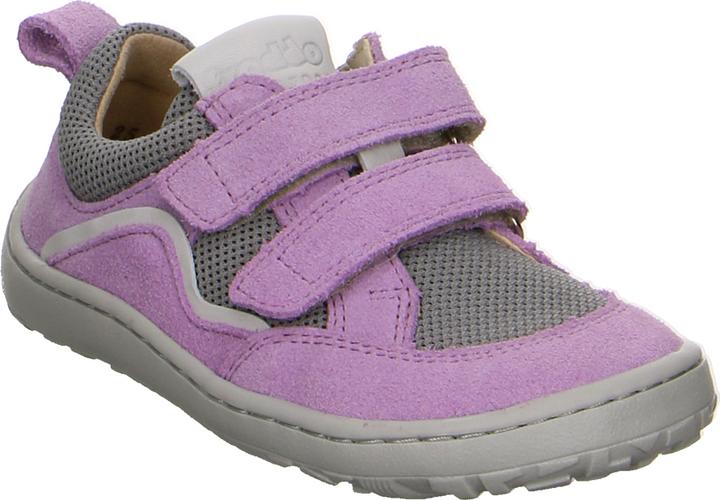 Image du produit Froddo Kid's Barefoot Base (29)