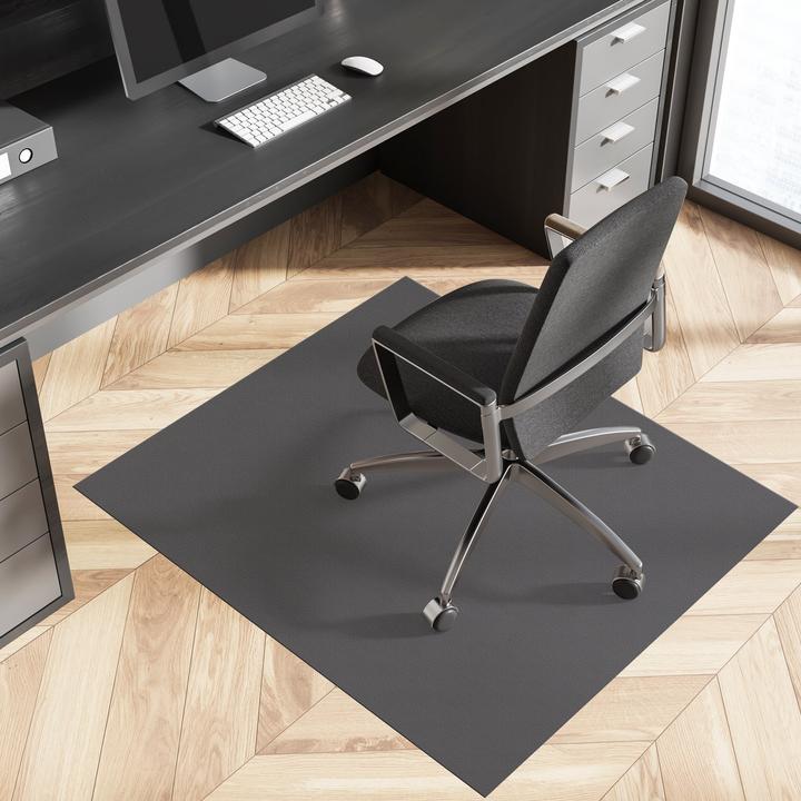 Actual product image Floordirekt Cleopatra (75 x 100 cm)