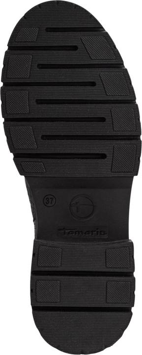 Produktbild Tamaris Chelsea Boot (39)