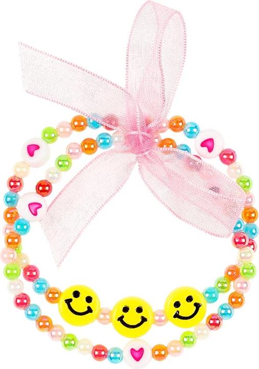 Souza for Kids Armband Azra (2 cm)