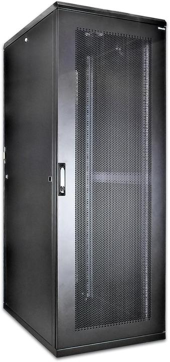 Image du produit Wirewin Armoire de serveurs 19 pouces (42 HE, Rack 19 pouces)