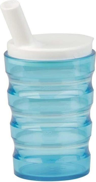 Actual product image Sahag Grooved Mug (0.20 l, 1 x)