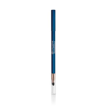 Actual product image Collistar Professional (16 Blu Shangai)