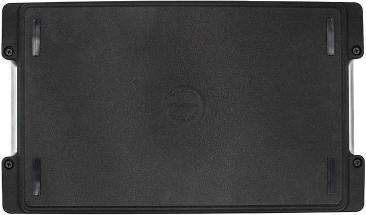 Produktbild Eurolux Teppanyaki Grillplatte