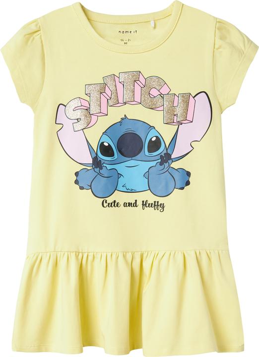 Immagine prodotto Name it Stitch Kleid (98)