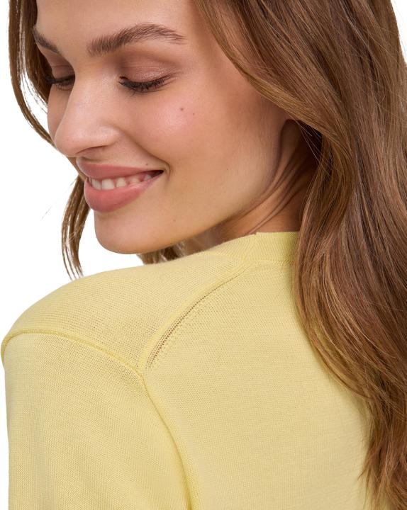 Immagine prodotto Falke FAV Cotton Crew Neck w (XS)