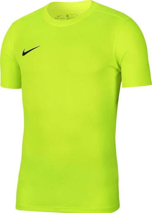 Image du produit Nike Park Vii Maillot Manches Courtes Enfants (XS)