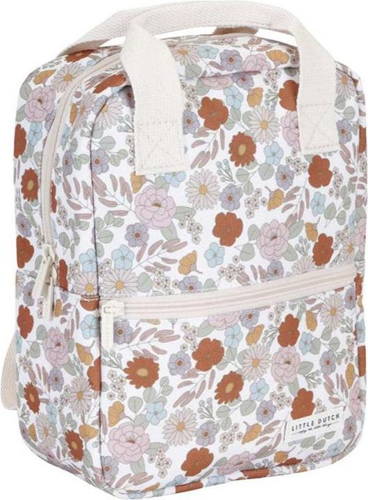 Produktbild Little Dutch Vintage Little Flowers