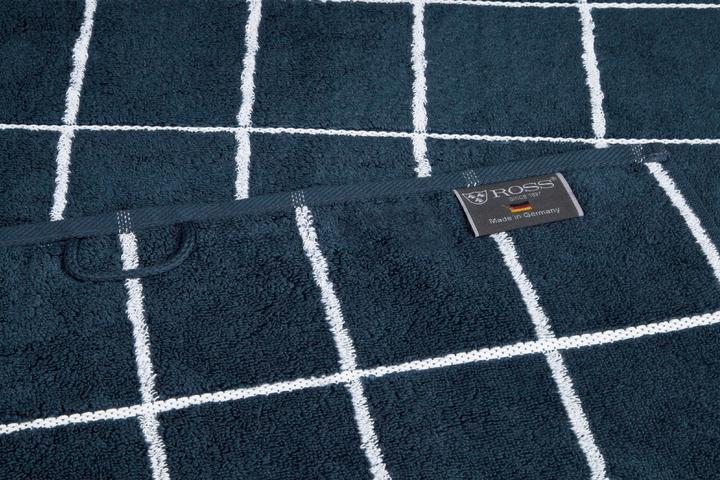 Actual product image Ross Sensual Skin (75 x 140 cm)