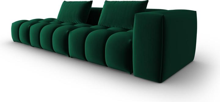 Actual product image CXL by Christian Lacroix Lorella (2 person sofa, 3-seater, 4-seater)