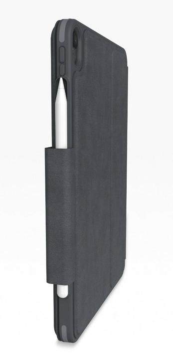 Immagine prodotto Zagg PRO KEYS IPAD 10.9 10TH GEN NERO/GRIGIO