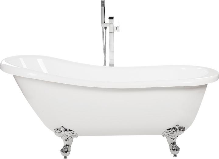 Produktbild Beliani Cayman (246 l, 170 cm, 76 cm)