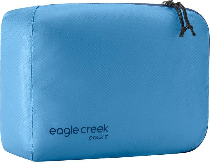 Actual product image Eagle Creek Pack-It Isolate Cube