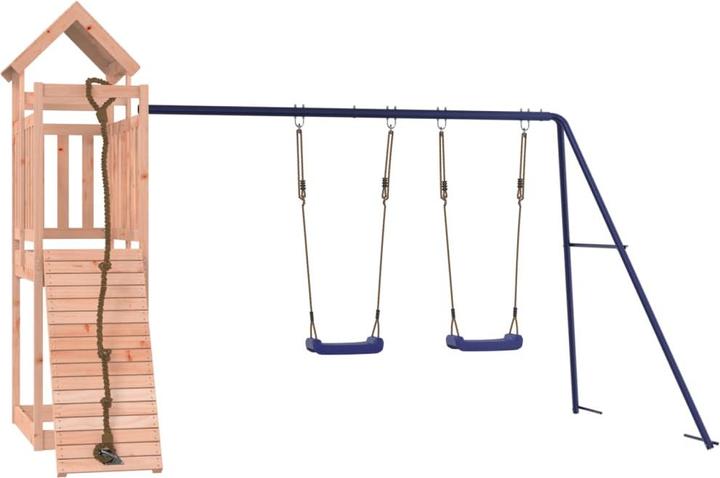 Produktbild VidaXL Riva
