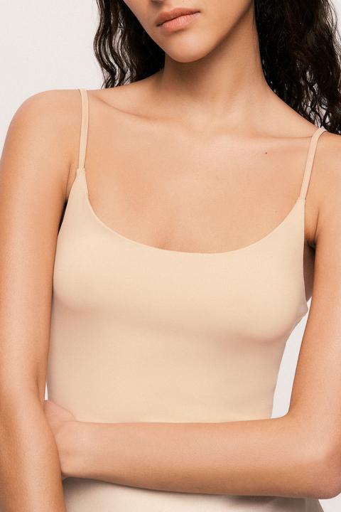 Immagine prodotto Vila Top con cinturino Basic (L)
