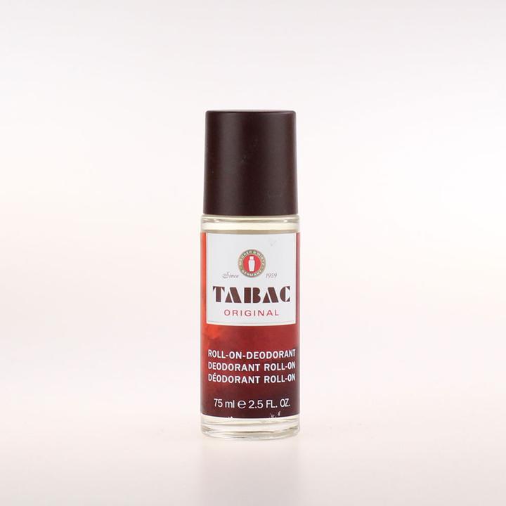 Produktbild Tabac Original (Roll-on, 75 ml)