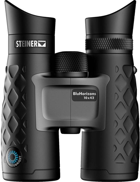 Produktbild Steiner Blu Horizons (10 x, 42 mm)