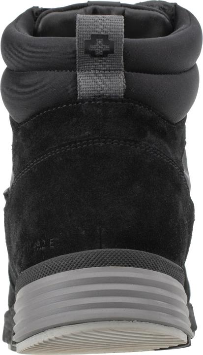 Produktbild Strellson flex cross kilburn hi sneaker yt6 (45)