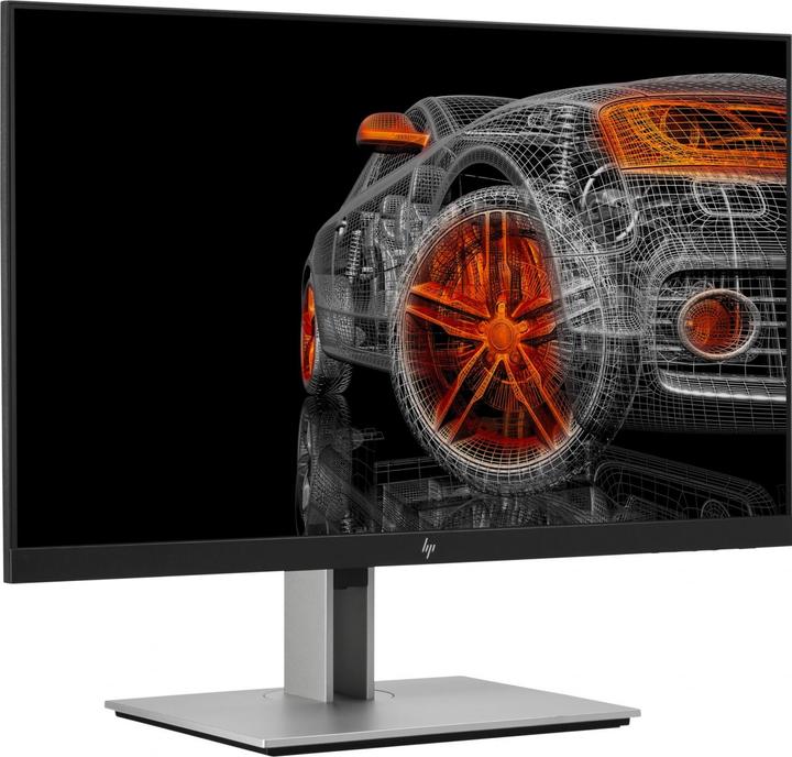 Image du produit HP E24 G4 (1920 x 1080 pixels, 23.80")
